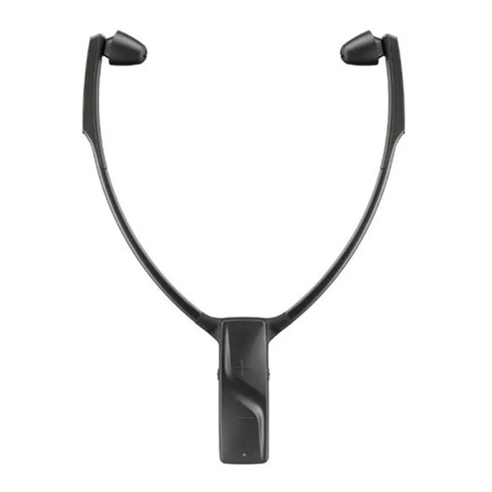 Sennheiser RR 2000 wireless headphones