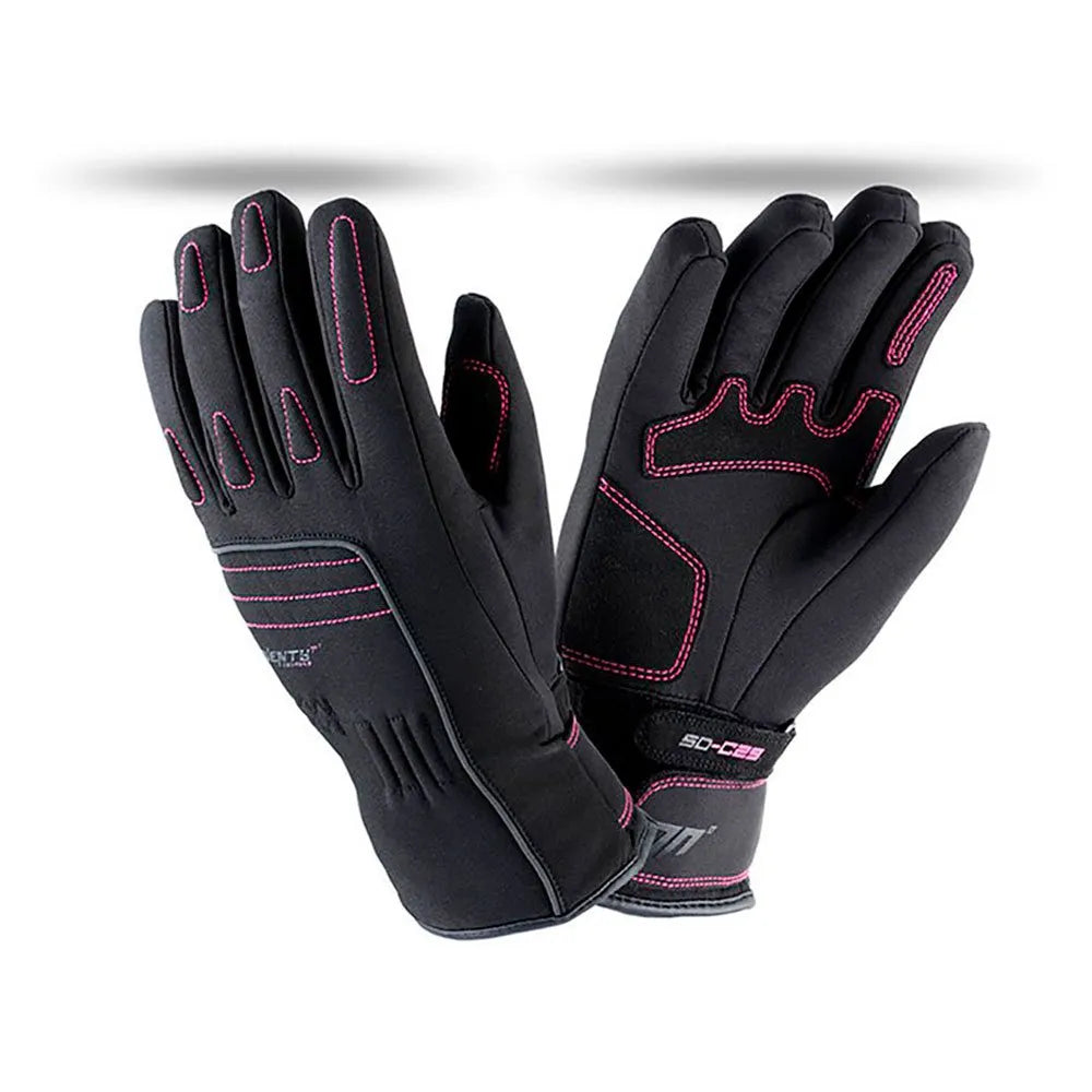Seventy degrees SD-C29 gloves