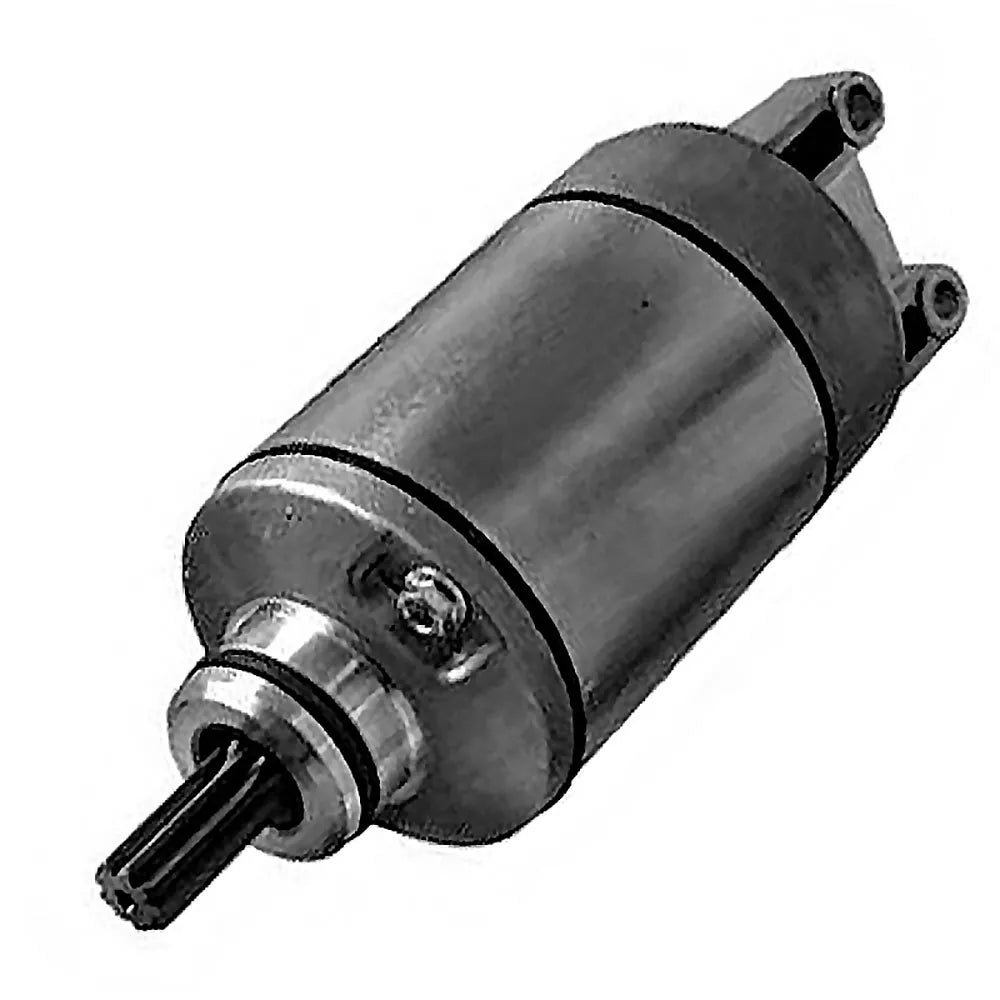 Sgr 12V 9 Teeth Right Rotation Suzuki DR Z 400 4178151 starter