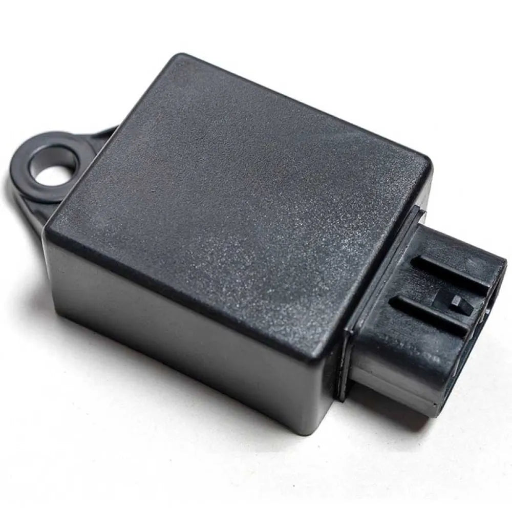 Sgr Peugeot Vivacity 50 2S 8Pins ecu kit