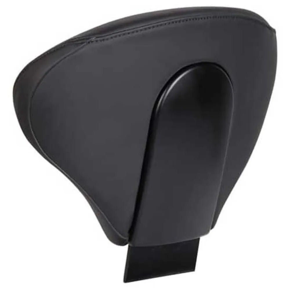 Shad Backrest
