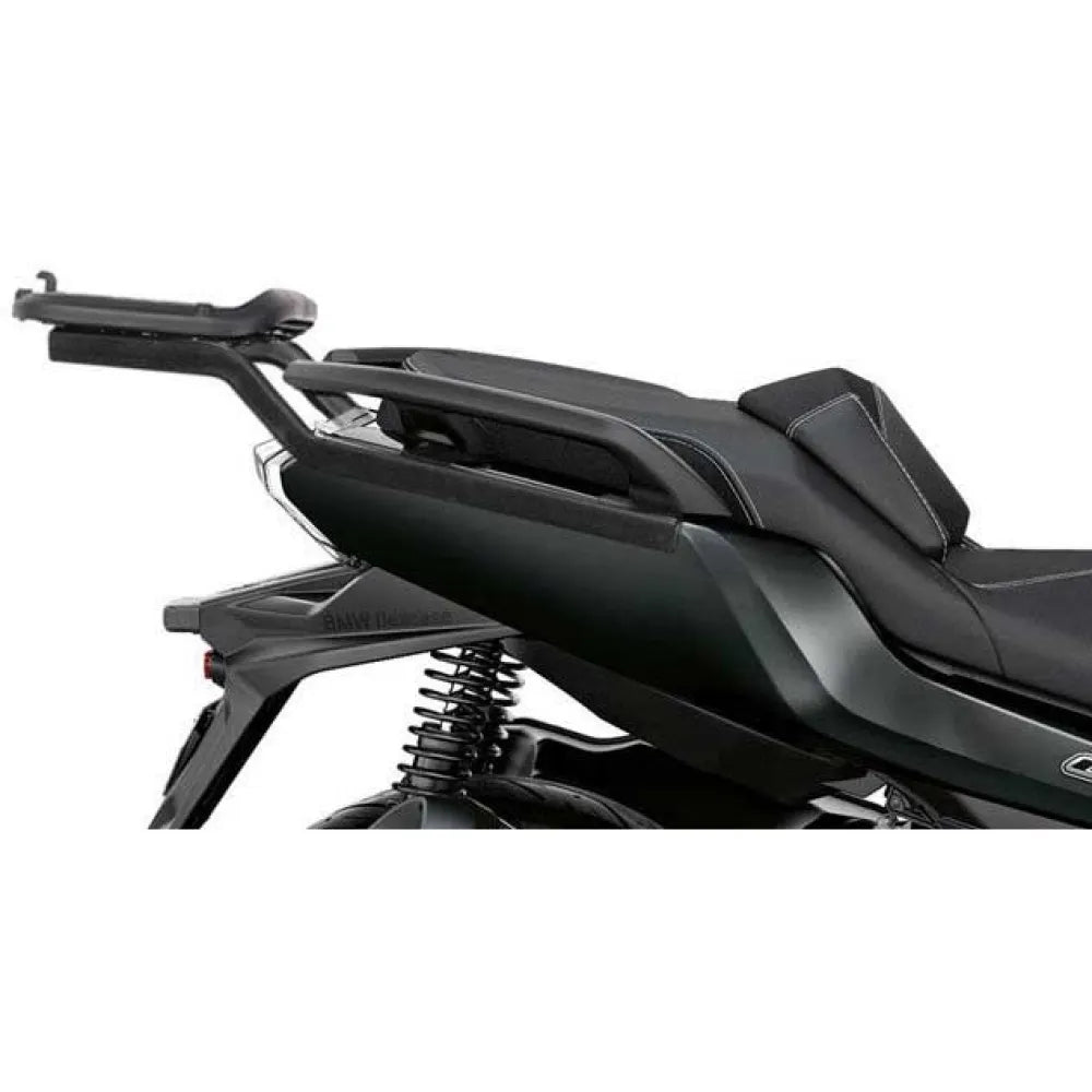 Shad BMW C400GT top case rear fitting
