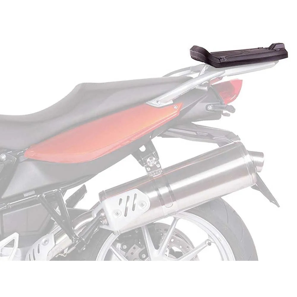 Shad BMW F800GT top case rear fitting
