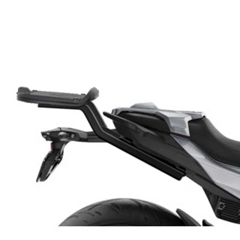 Shad BMW F900R/F900XR top case rear fitting
