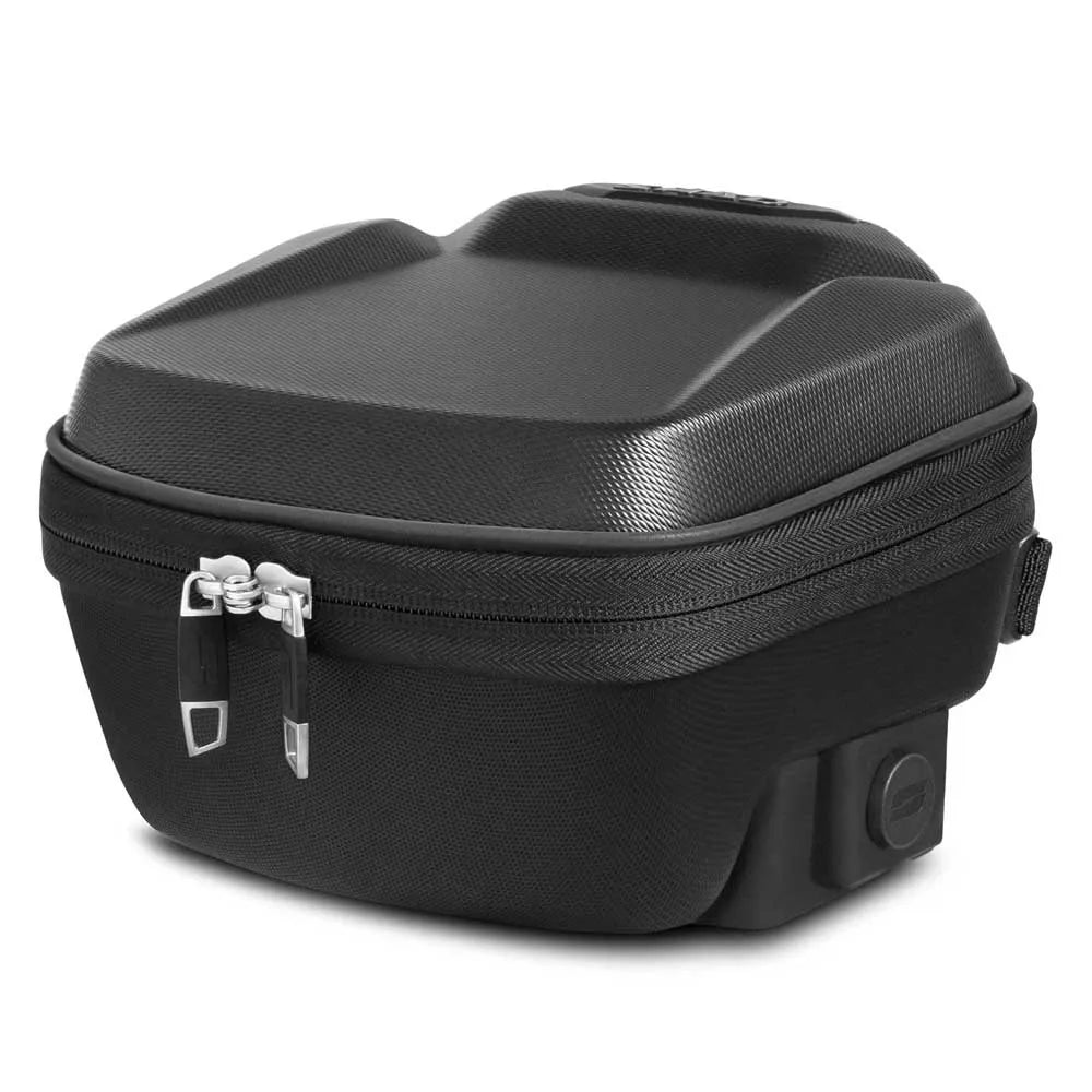 Shad Click System E03C 3L tank bag