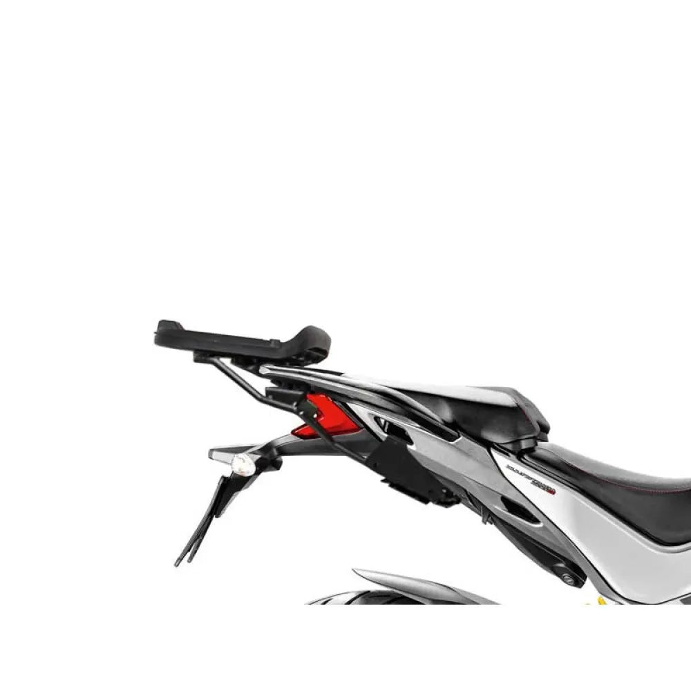 Shad Ducati Multistrada 950/1200/1200 Enduro/1260/1260 Enduro top case rear fitting
