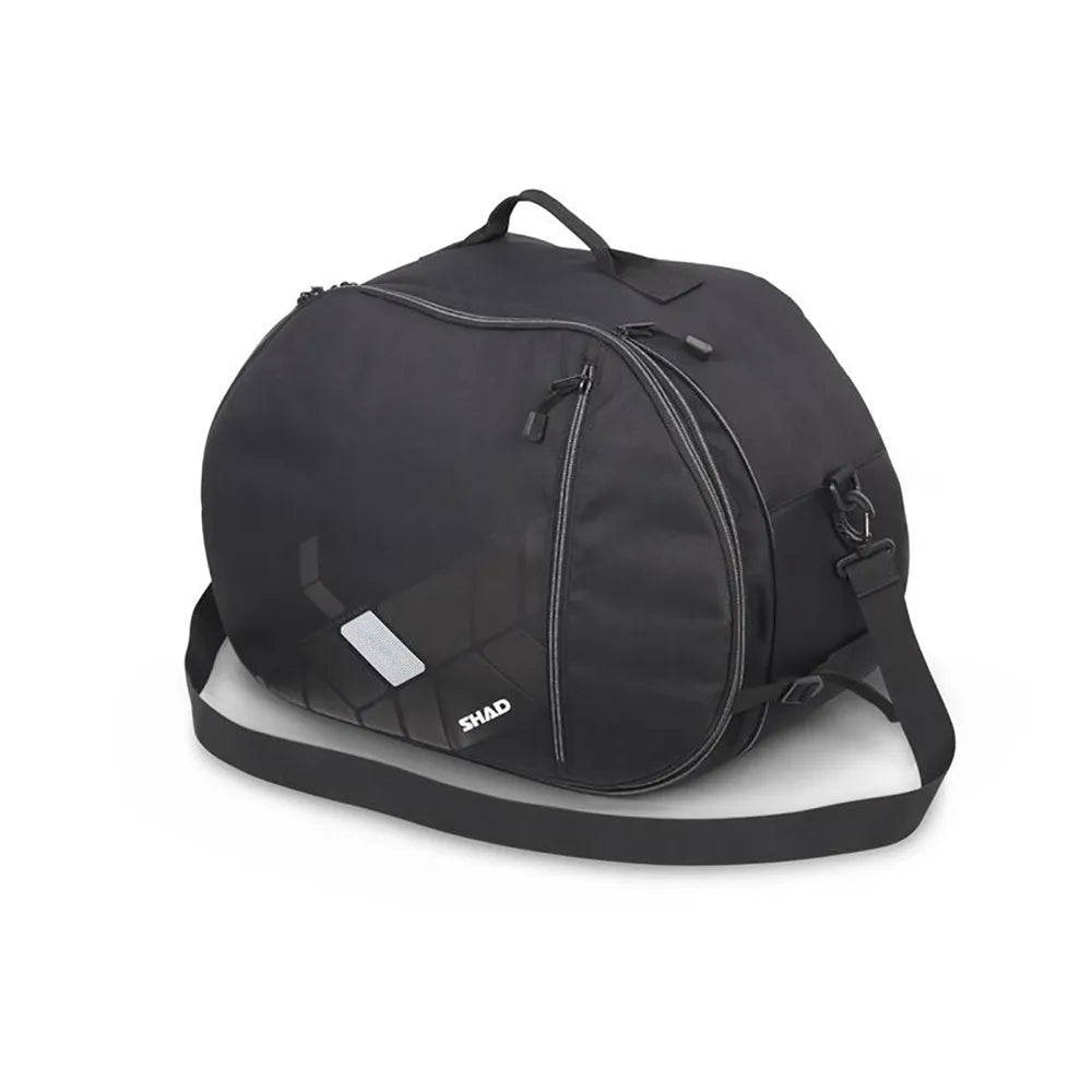 Shad Expandable 58L inner bag
