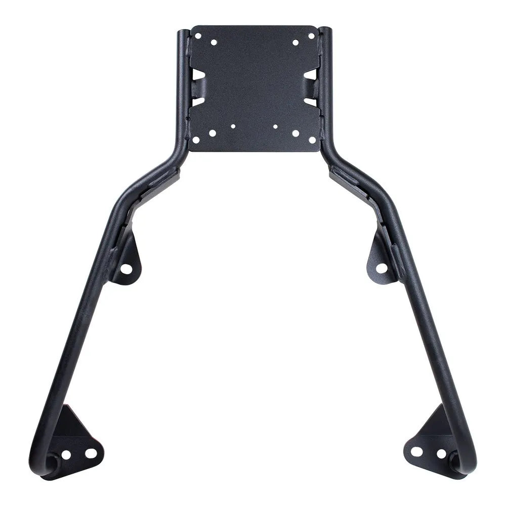 Shad Kymco AK550 top case rear fitting