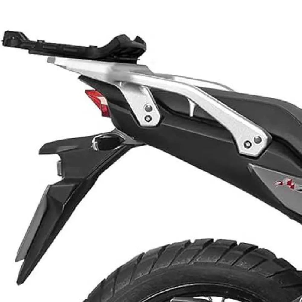 Shad Master Honda Xl 750 ´23 top case rear fitting