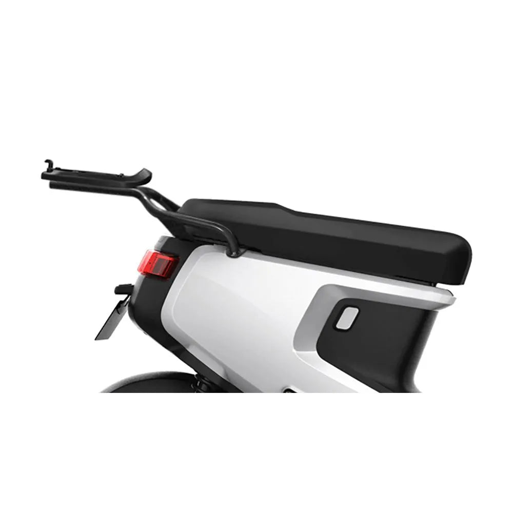 Shad NIU M+ Sport Electrica 125 top case rear fitting