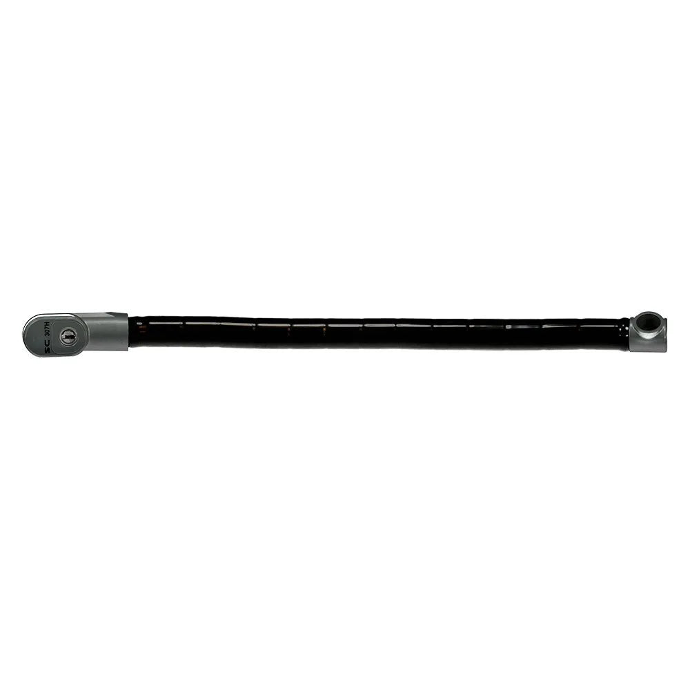 Shad SC307H Serie 3 49 cm handlebar lock