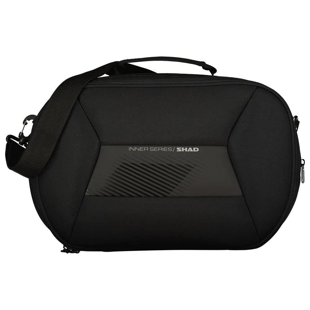 Shad SH38X Expandable inner bag