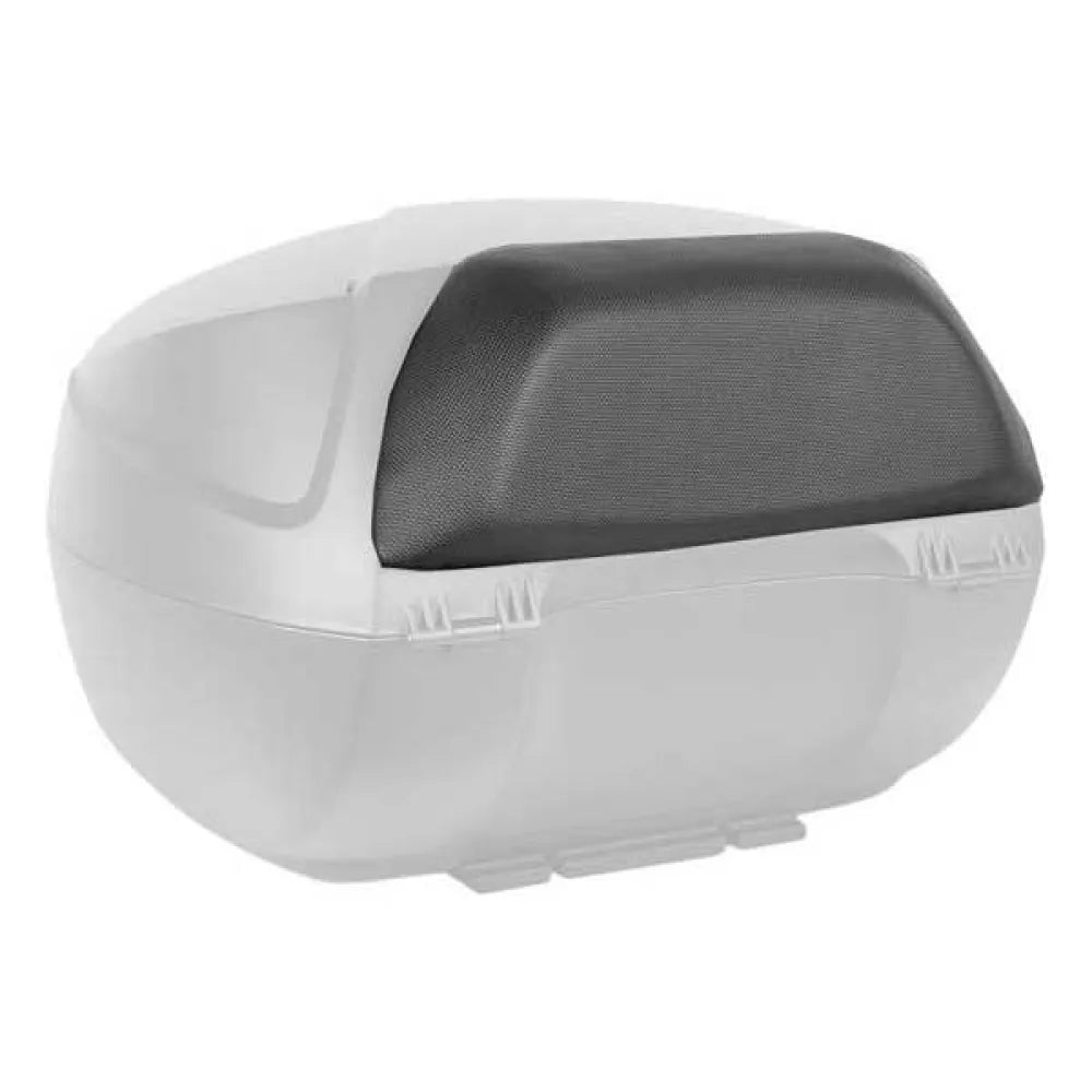 Shad SH39 top case backrest