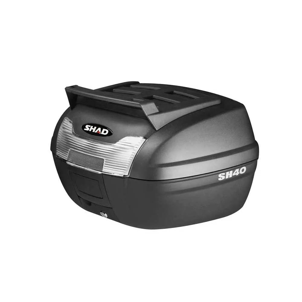 Shad SH40 Cargo top case