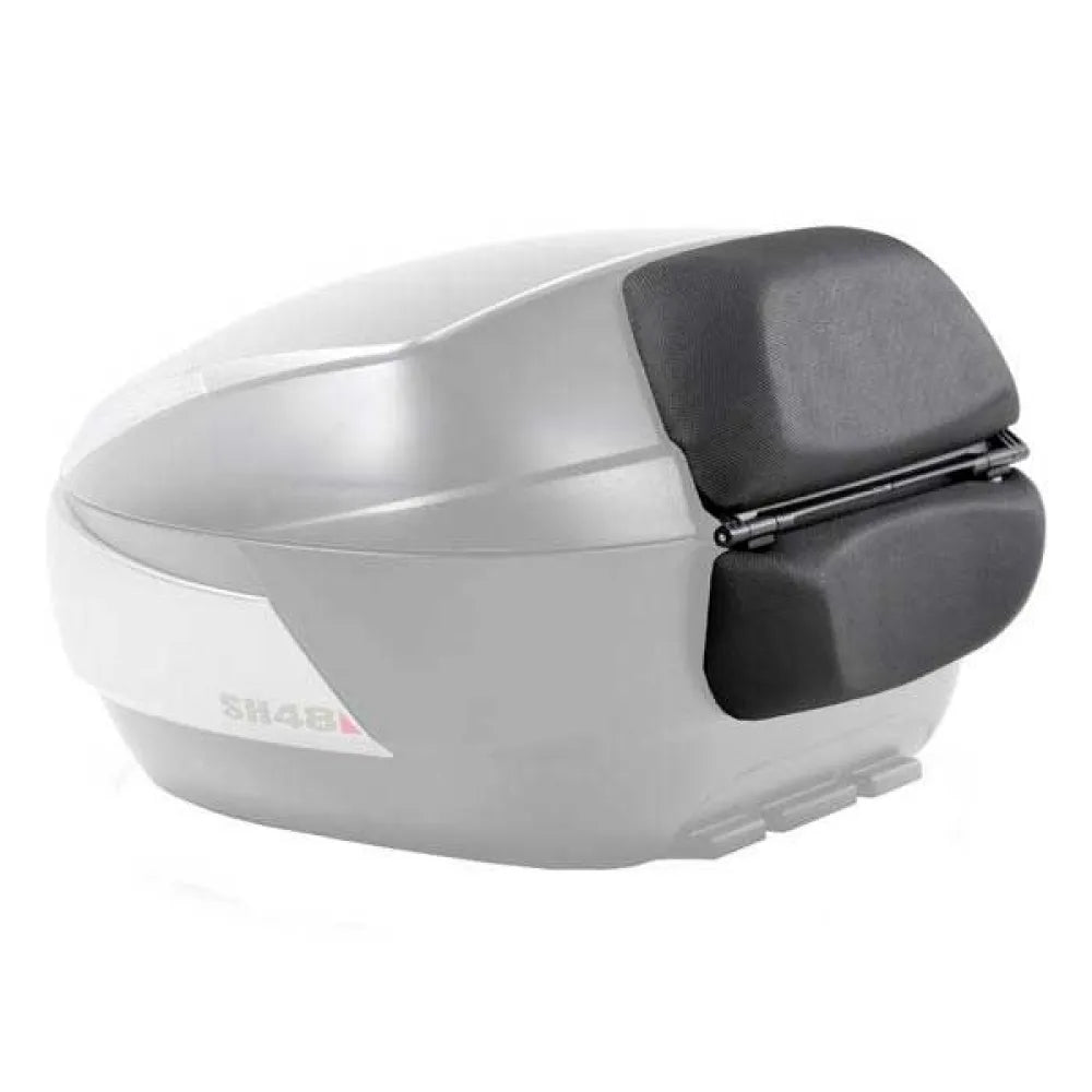 Shad SH48 top case backrest