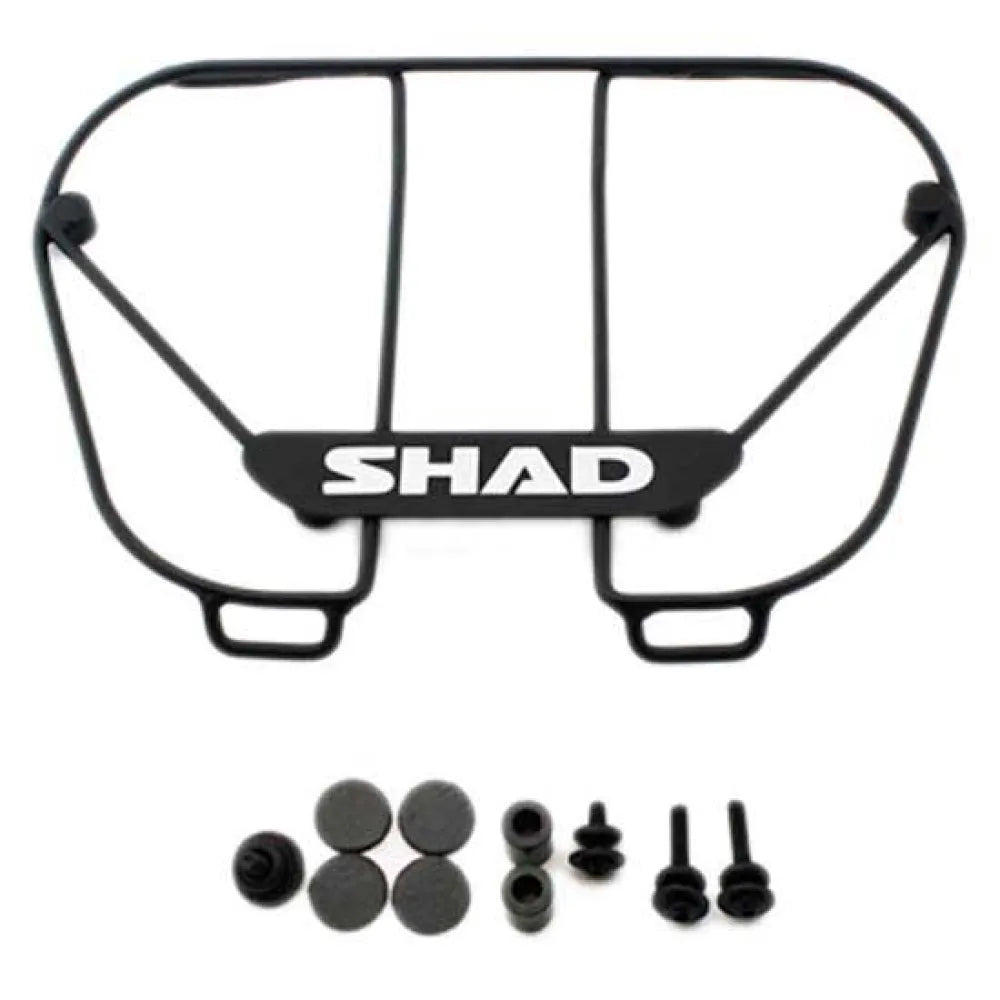 Shad SH50 SH49 SH48 SH46 luggage rack