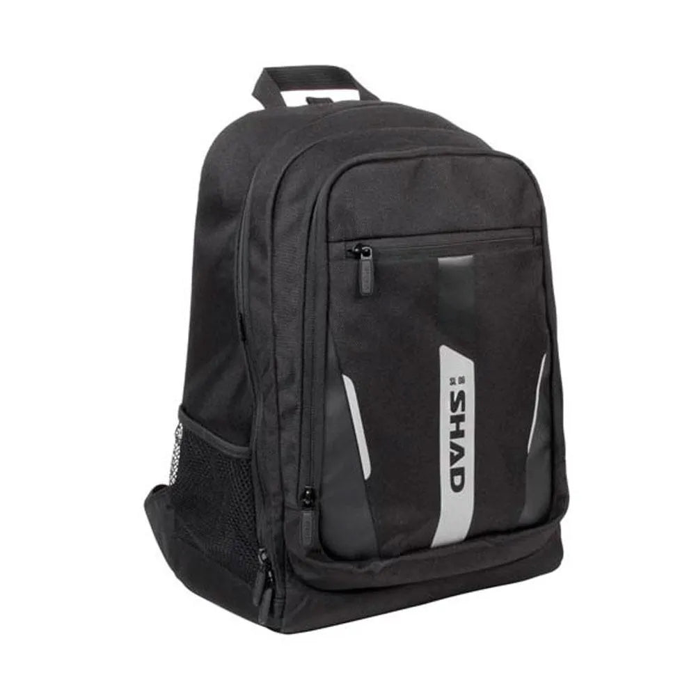 Shad SL86 backpack