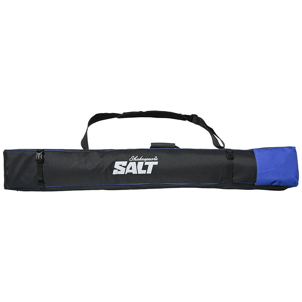 Shakespeare Salt rod holdall