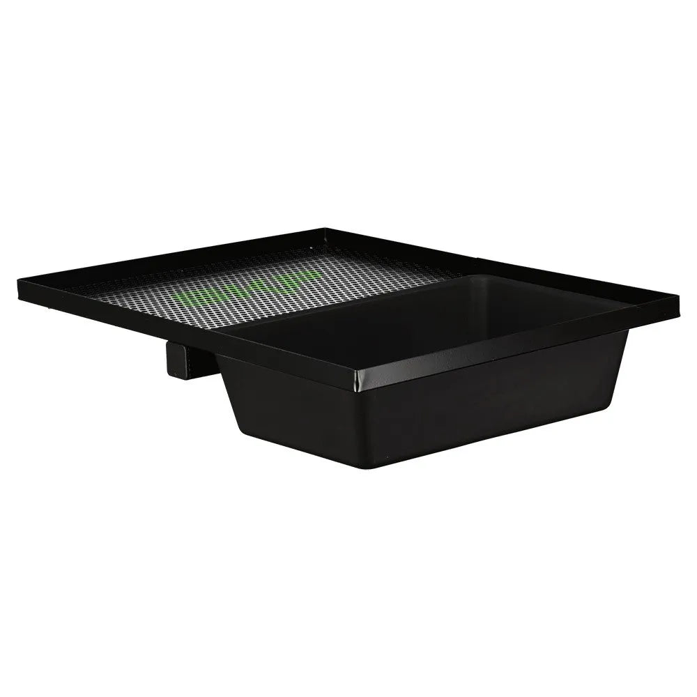 Shakespeare SKP Groundbait Bowl tray
