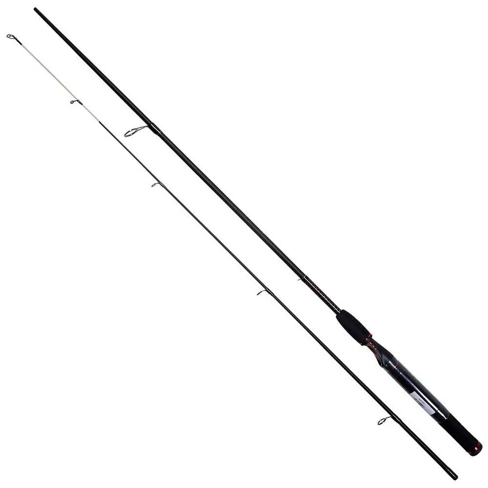 Shakespeare Ugly Stik GX2 spinning rod