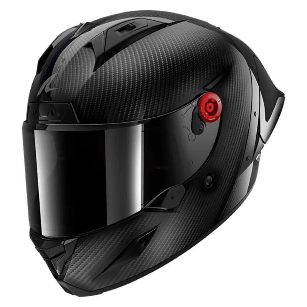 Shark Aeron GP Full Carbon full face helmet
