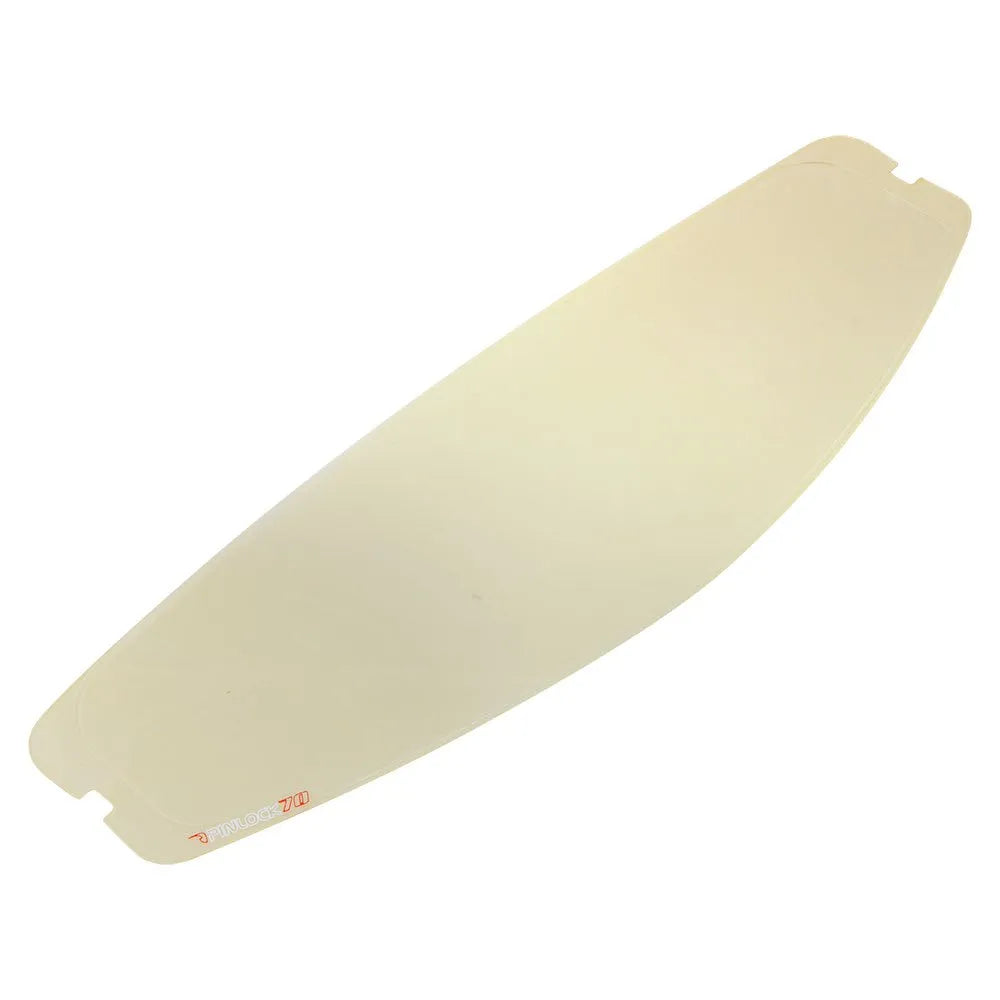 Shark Evo One Anti-fog