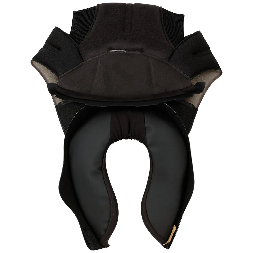 Shark Evoline 3 V.2022 inner lining