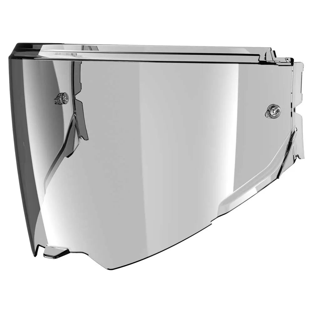 Shark Oxo Small Shell screen