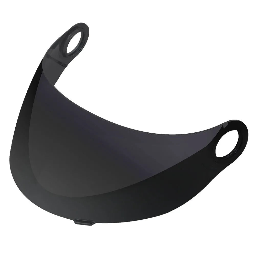 Shark RSF/RSF2/RSF2i/RSF2 Race/S500 screen