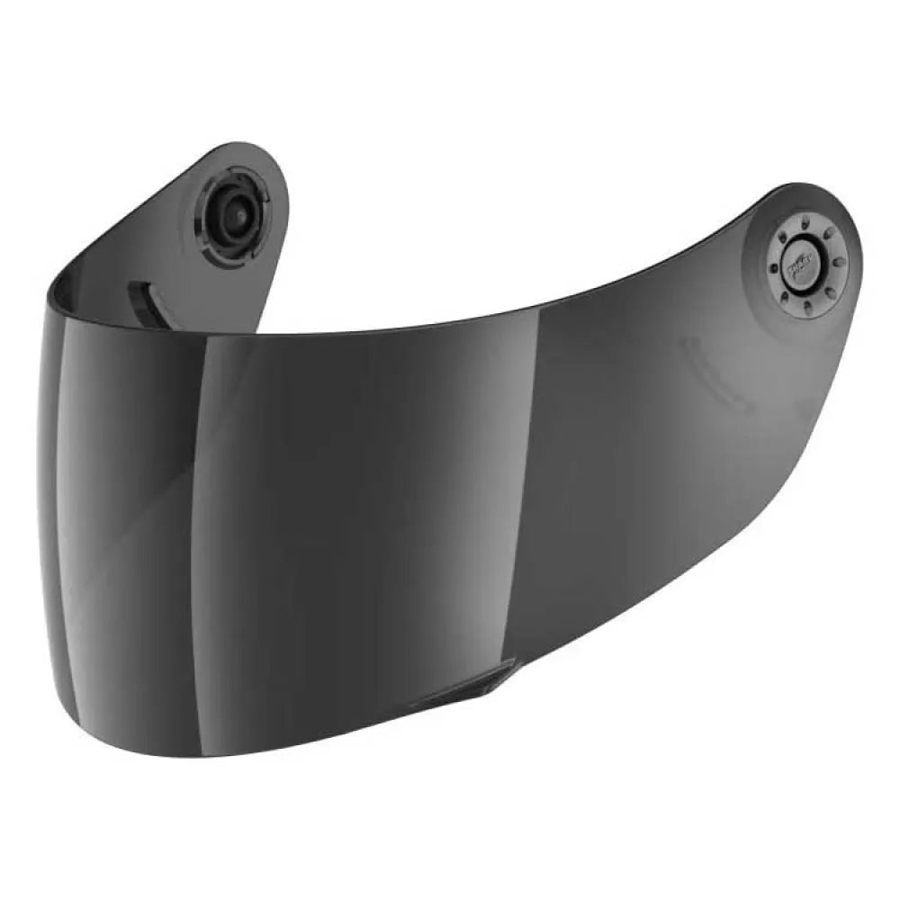 Shark S600/S700/S900/Open/Ridill screen