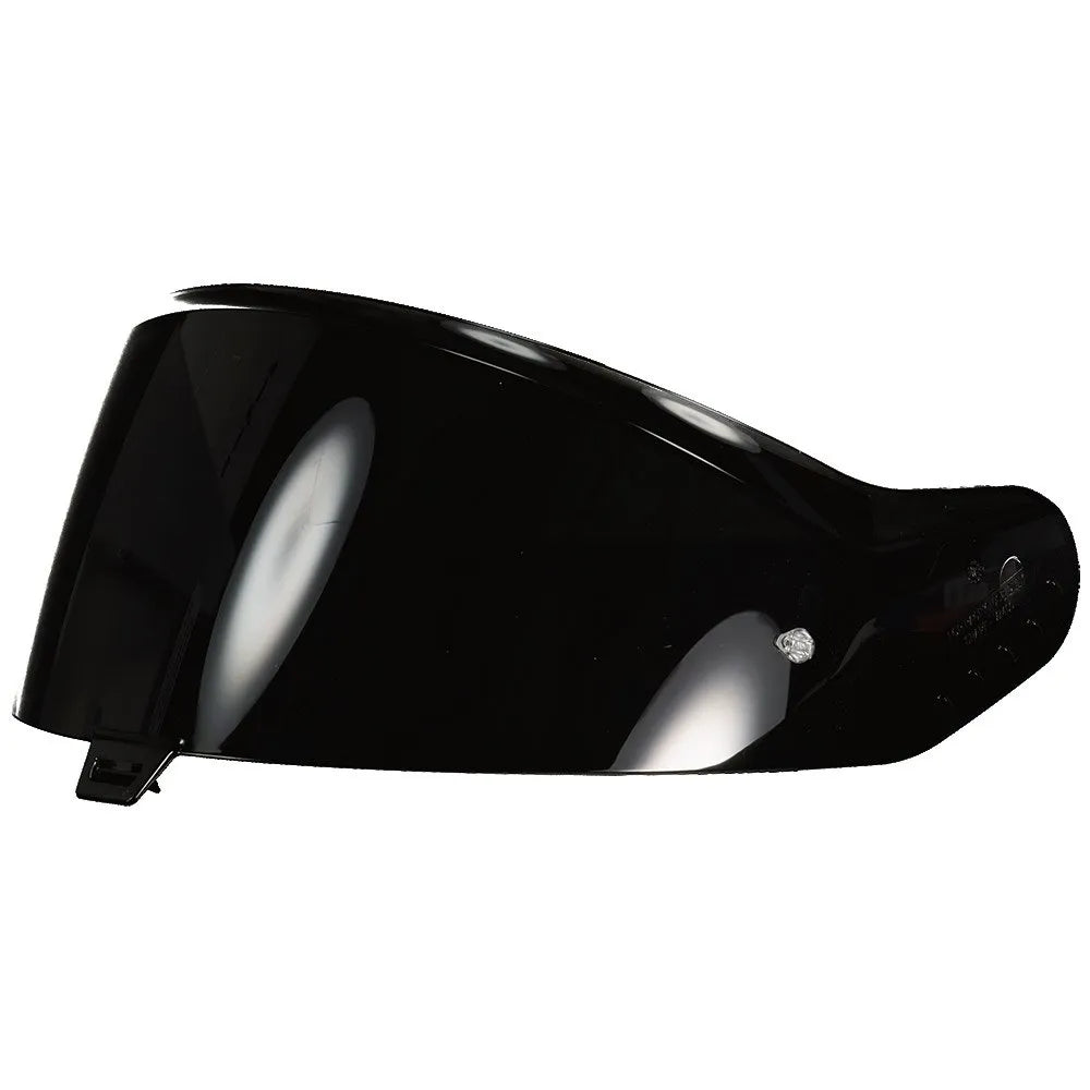 Shark Skwal I3 D-Skwal 3 Ridill 2 Anti-fog Ready Screen