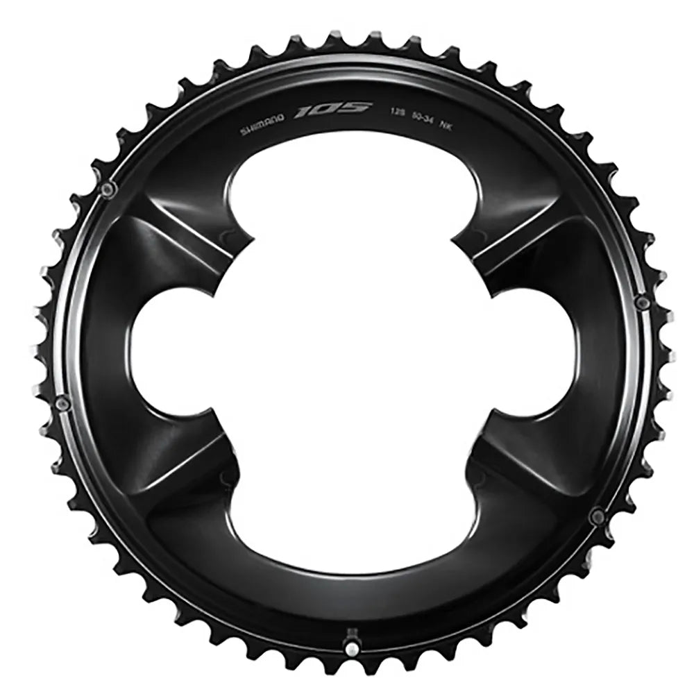 Shimano 105 FC-R7100 110 BCD chainring