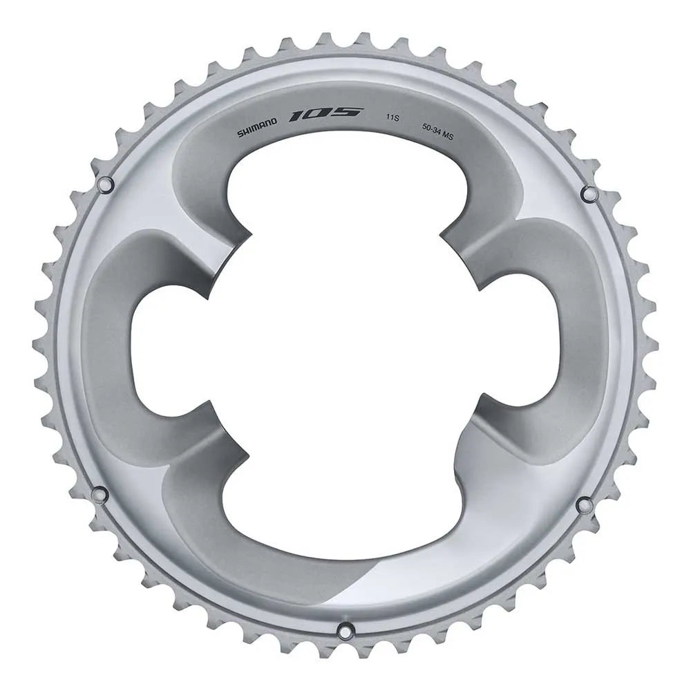 Shimano 105 R7000 Hollowtech II chainring