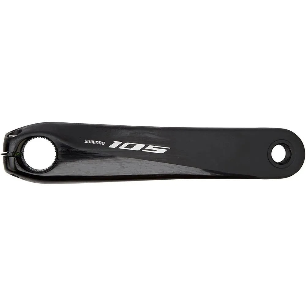 Shimano 105 R7000 left crank