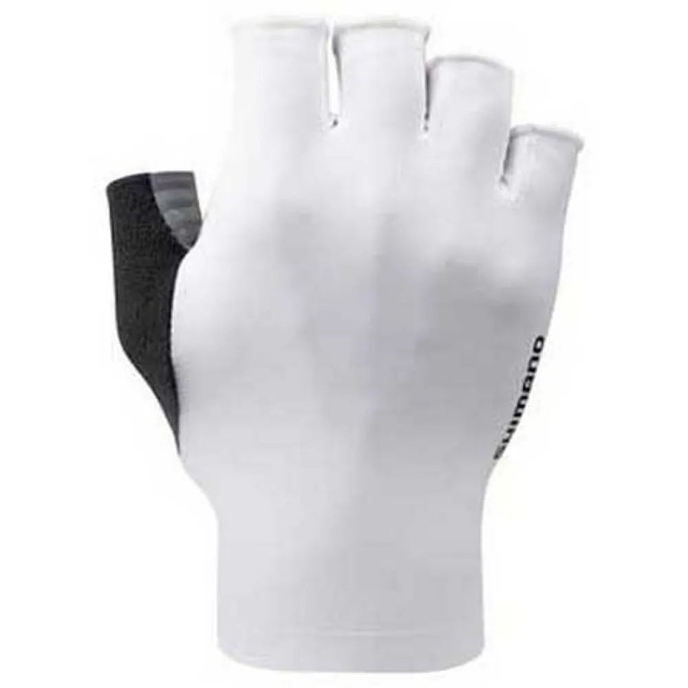 Shimano Advanced short gloves
