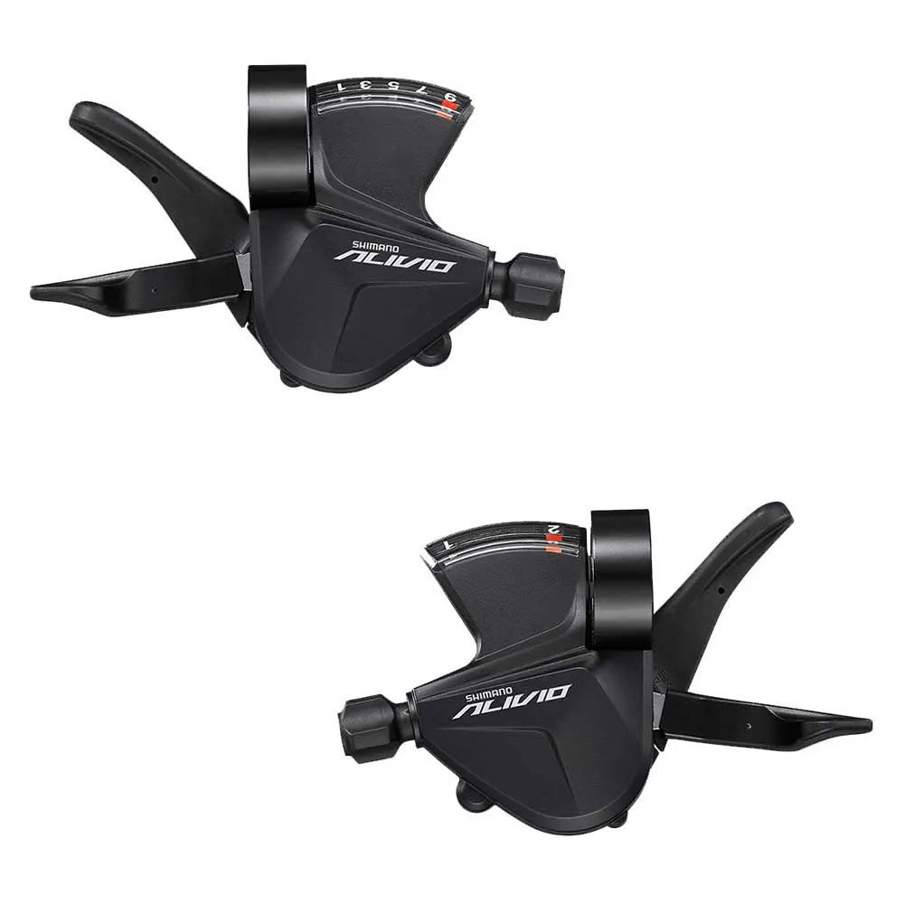 Shimano Alivio M3100 Shifter