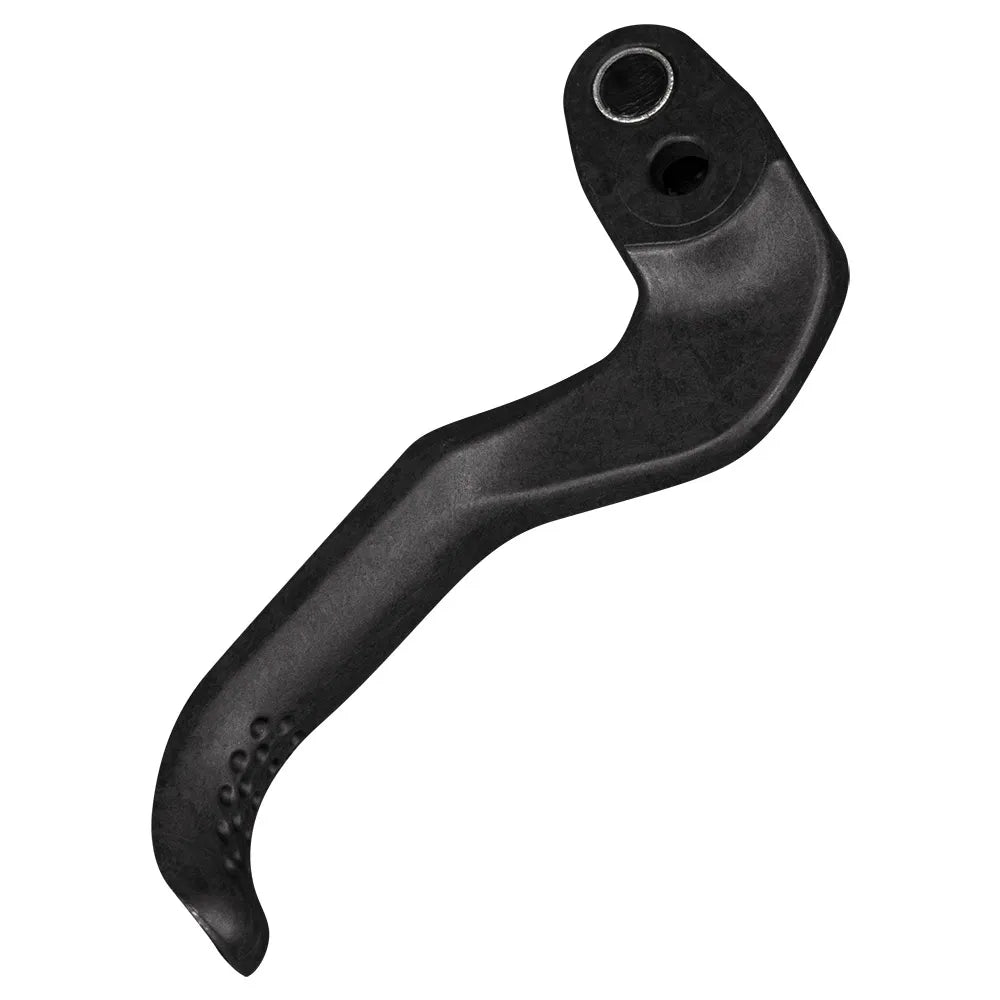 Shimano BL-M9100 Lever