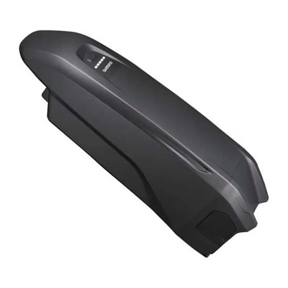 Shimano BT-E8014 418Wh down tube battery