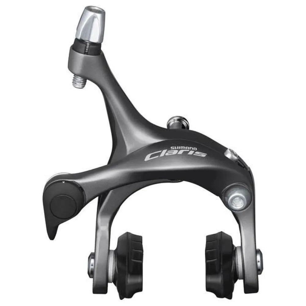 Shimano Claris R2000 Front Rim Brake Caliper