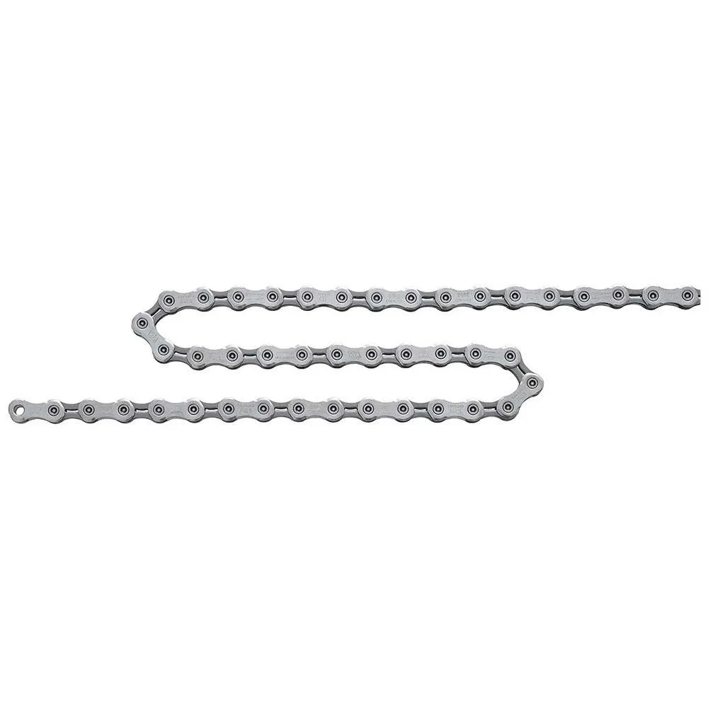 Shimano CN-6701 Dura-Ace/Ultegra/105 chain