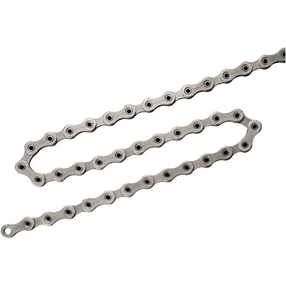 Shimano CN-HG 901 chain