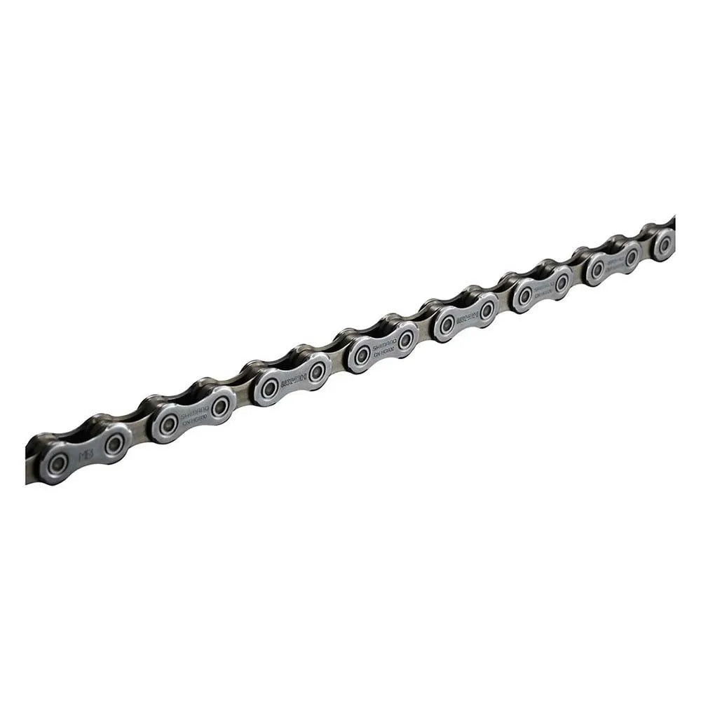 Shimano CN-HG601 chain