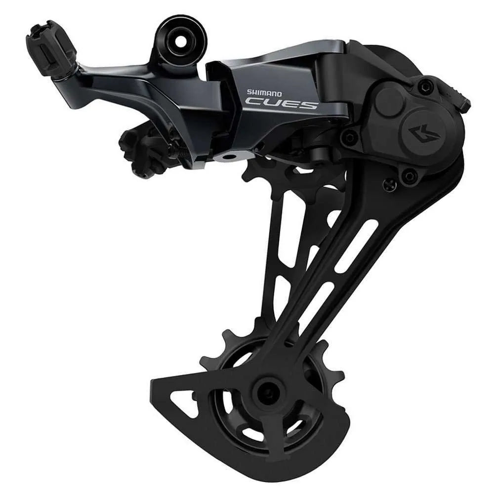 Shimano CUES RD-U8000/U8020 SGS Type Direct Mount rear derailleur