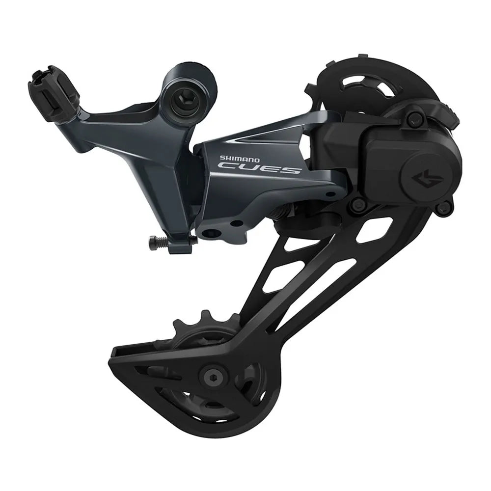 Shimano CUES RD-U8000/U8020 SGS Type Direct Mount rear derailleur