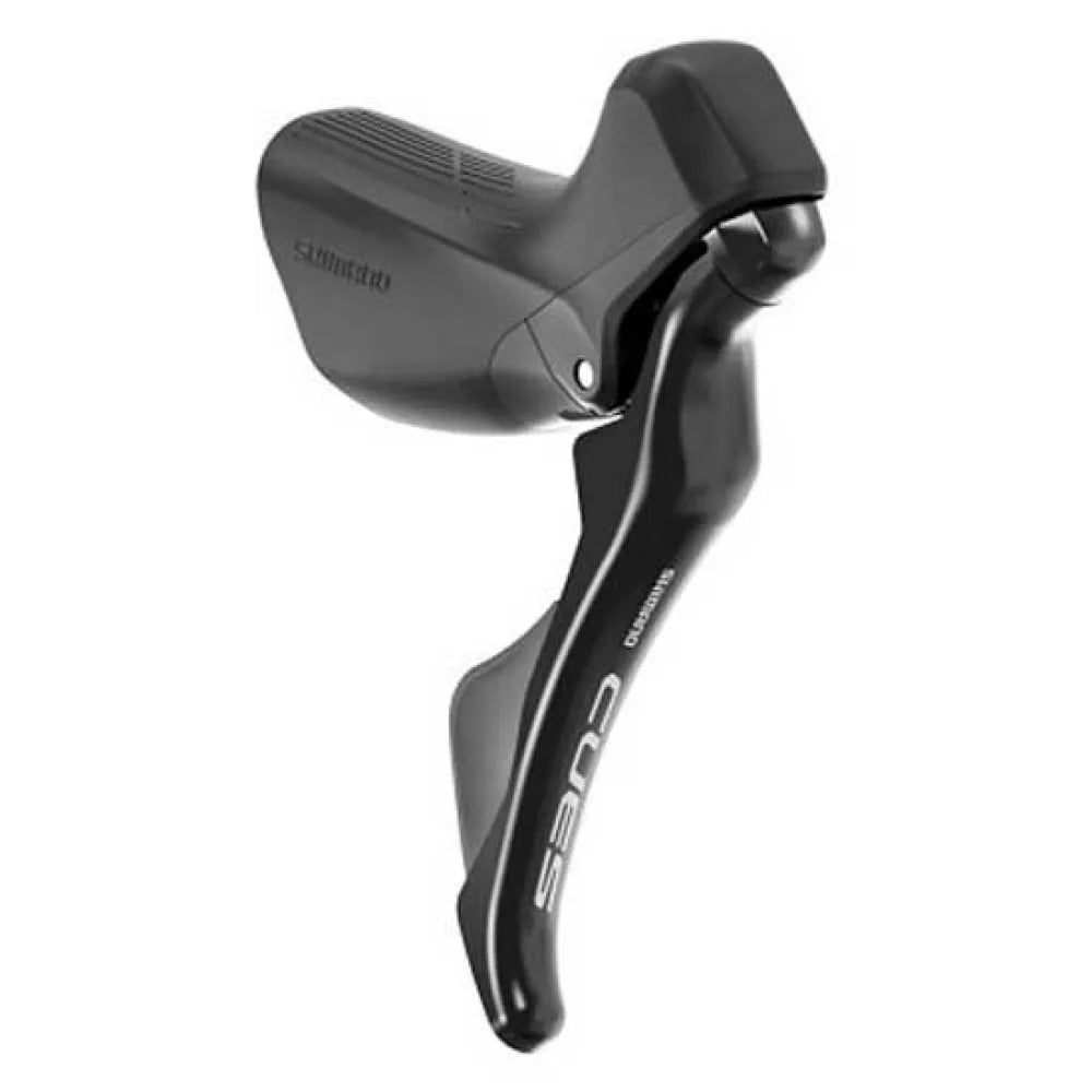 Shimano Cues ST-U3030-R 10s Right Brake Lever With Shifter
