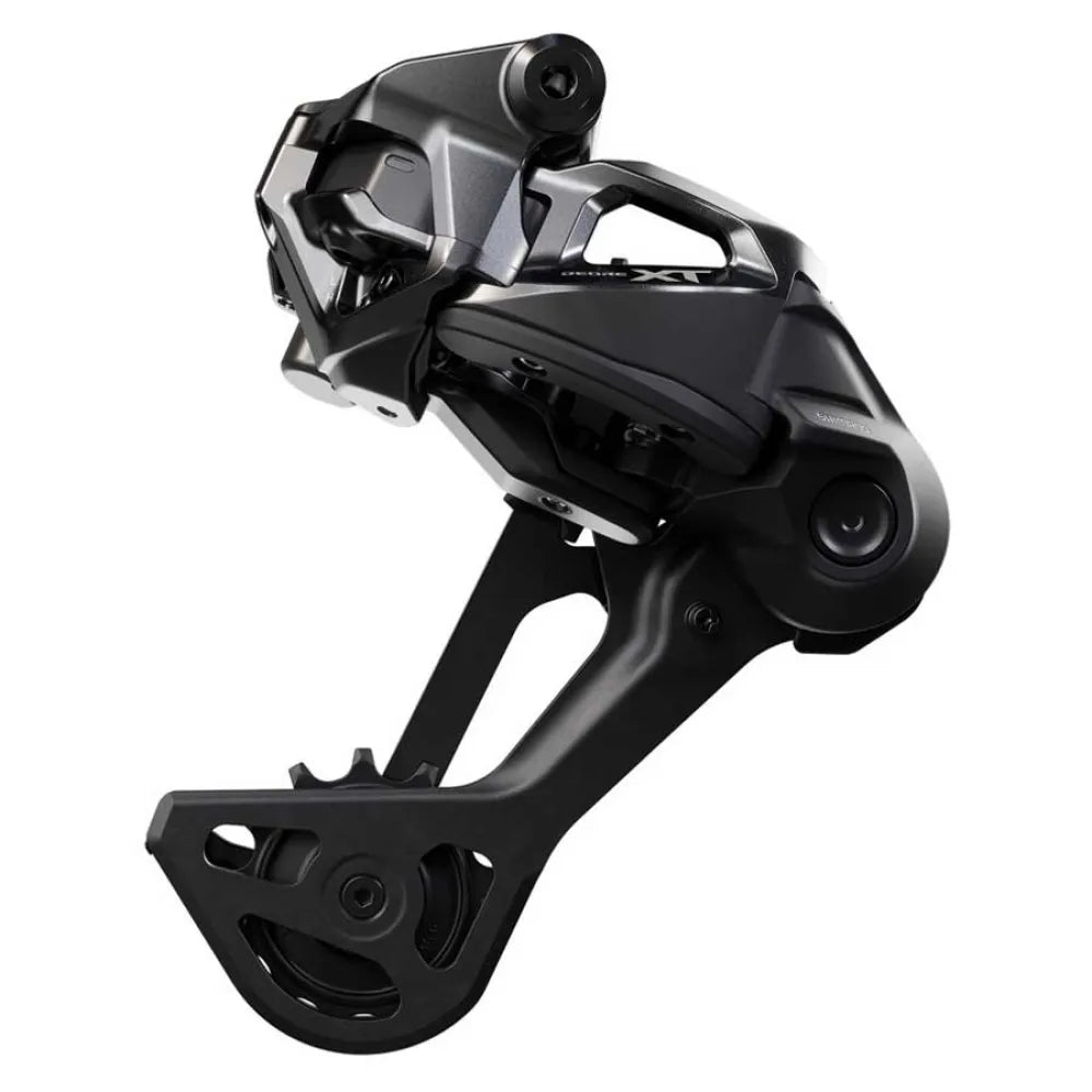 Shimano Deore XT Di2 RD-M8260 rear derailleur