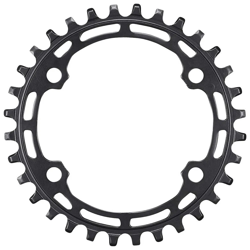 Shimano Deore XT M5100 chainring