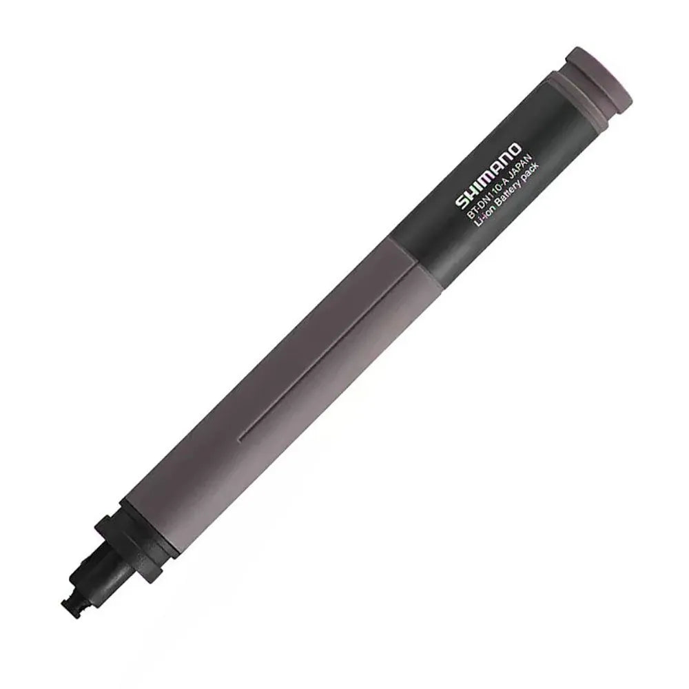 Shimano Di2 BT-DN110 Seatpost Internal battery