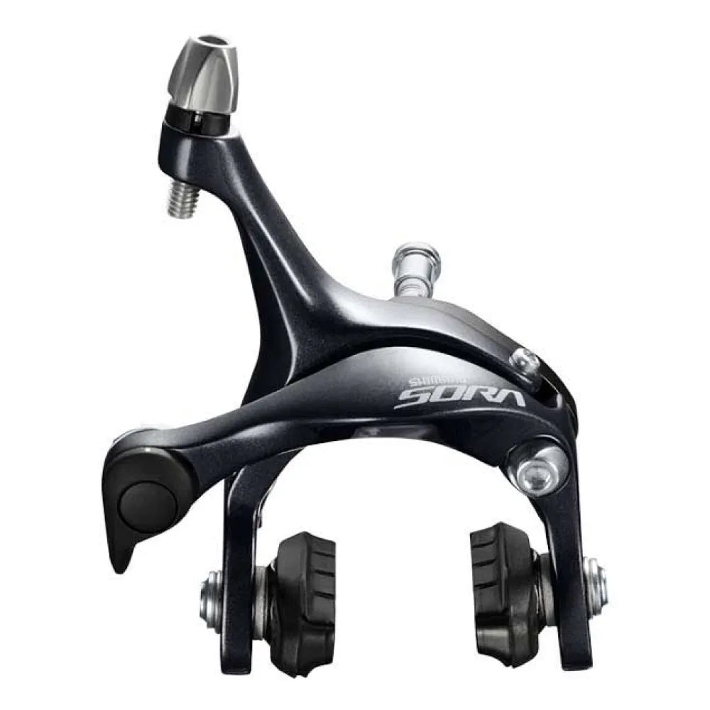 Shimano Dual Pivot Sora 3000 Clipper Rear Rim Brake Caliper