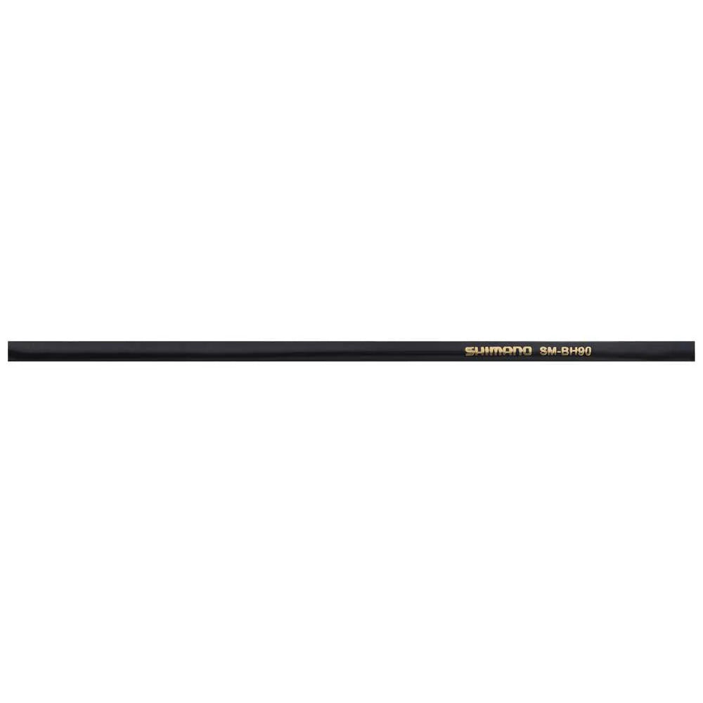 Shimano Dura Ace FD BH90 hydraulic brake hose 1 m